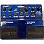 Used DigiTech JamMan Looper / Phrase Sampler Pedal