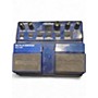 Used DigiTech JamMan Looper / Phrase Sampler Pedal
