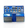Used DigiTech JamMan Looper / Phrase Sampler Pedal