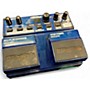 Used DigiTech JamMan Looper / Phrase Sampler Pedal