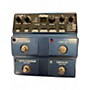 Used DigiTech JamMan Looper / Phrase Sampler Pedal