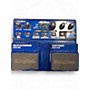 Used DigiTech JamMan Looper / Phrase Sampler Pedal