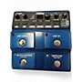 Used DigiTech JamMan Looper / Phrase Sampler Pedal