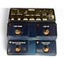 Used DigiTech JamMan Looper / Phrase Sampler Pedal