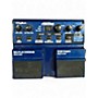 Used DigiTech JamMan Looper / Phrase Sampler Pedal