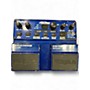 Used DigiTech JamMan Looper / Phrase Sampler Pedal