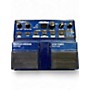 Used DigiTech JamMan Looper / Phrase Sampler Pedal