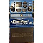 Used DigiTech Used DigiTech JamMan Solo Looper Pedal