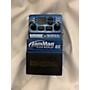 Used DigiTech Used DigiTech JamMan Solo Looper Pedal