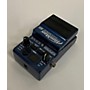 Used DigiTech Used DigiTech JamMan Solo Looper Pedal