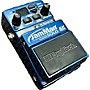 Used DigiTech Used DigiTech JamMan Solo Looper Pedal