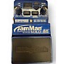 Used DigiTech Used DigiTech JamMan Solo Looper Pedal