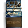 Used DigiTech Used DigiTech JamMan Solo Looper Pedal