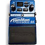 Used DigiTech Used DigiTech JamMan Solo Looper Pedal