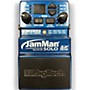 Used DigiTech JamMan Solo Looper Pedal