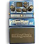 Used DigiTech JamMan Solo Looper Pedal