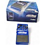 Used DigiTech JamMan Solo Looper Pedal