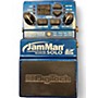 Used DigiTech JamMan Solo Looper Pedal
