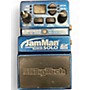 Used DigiTech JamMan Solo Looper Pedal
