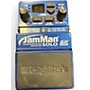 Used DigiTech JamMan Solo Looper Pedal