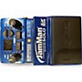 Used DigiTech JamMan Solo Looper Pedal