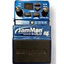 Used DigiTech JamMan Solo Looper Pedal