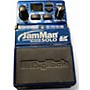 Used DigiTech JamMan Solo Looper Pedal