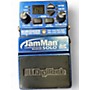 Used DigiTech JamMan Solo Looper Pedal