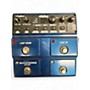Used DigiTech JamMan Solo Looper Pedal