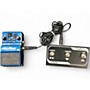 Used DigiTech JamMan Solo Looper Pedal