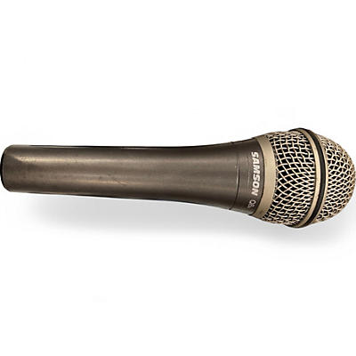 Used DigiTech JamMan XT Vocal Looper Pedal