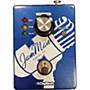 Used DigiTech JamMan XT Vocal Looper Pedal