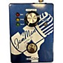 Used DigiTech JamMan XT Vocal Looper Pedal