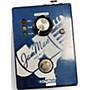 Used DigiTech JamMan XT Vocal Looper Pedal