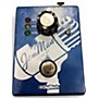 Used DigiTech JamMan XT Vocal Looper Pedal