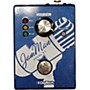 Used DigiTech JamMan XT Vocal Looper Pedal