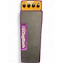 Used DigiTech Jimi Hendrix Experience Effect Pedal