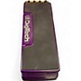 Used DigiTech Jimi Hendrix Wah Effect Pedal