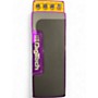 Used DigiTech Jimi Hendrix Wah Effect Pedal