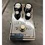 Used DigiTech Used DigiTech Looking Glass Effect Pedal