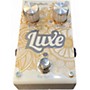Used DigiTech Luxe Pitch-Shifter Effect Pedal