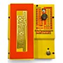 Used DigiTech Mononeon Whammy Effect Pedal