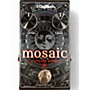 Used DigiTech Used DigiTech Mosaic 12 String Effect Pedal