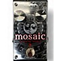 Used DigiTech Used DigiTech Mosaic 12 String Effect Pedal