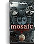 Used DigiTech Mosaic 12 String Effect Pedal