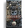 Used DigiTech Mosaic 12 String Effect Pedal