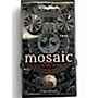 Used DigiTech Mosaic 12 String Effect Pedal