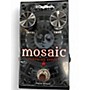 Used DigiTech Mosaic 12 String Effect Pedal