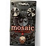 Used DigiTech Mosaic 12 String Effect Pedal