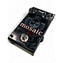 Used DigiTech Mosaic 12 String Effect Pedal